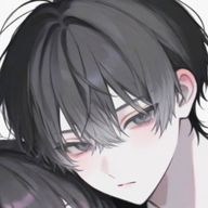 🎮. さんのアイコン画像