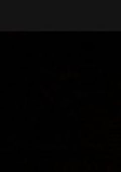 闇auにはメイド兼殺し屋がいました！？