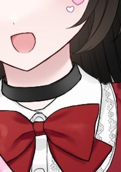 夢兄弟には可愛すぎる妹がいました！？