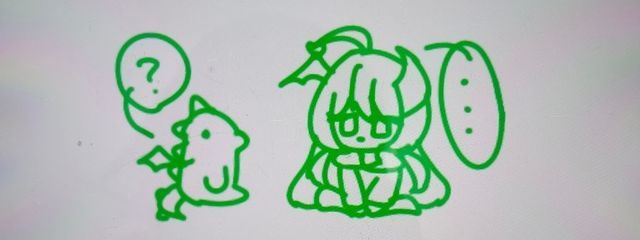 陽竜さん☀🦖✨️　　@自由すぎる小説☆@無期限活動休止さんの壁紙画像