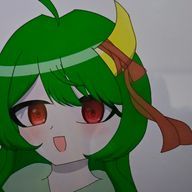 陽竜さん☀🦖✨️　　@自由すぎる小説☆@無期限活動休止さんのアイコン画像