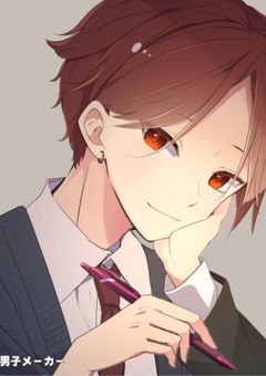 学園1の不良に絡まれた最年少