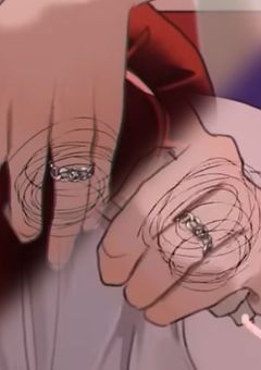 転校生はまさかの俺の 「  婚約者  」！？