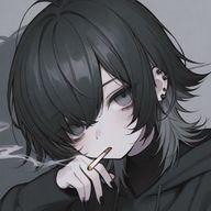 るいさんのアイコン画像