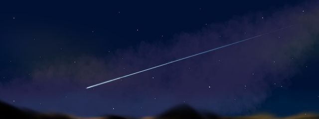 陽李楽さんの壁紙画像