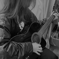 陽李楽さんのアイコン画像