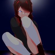 夜梦(よむ)さんのアイコン画像