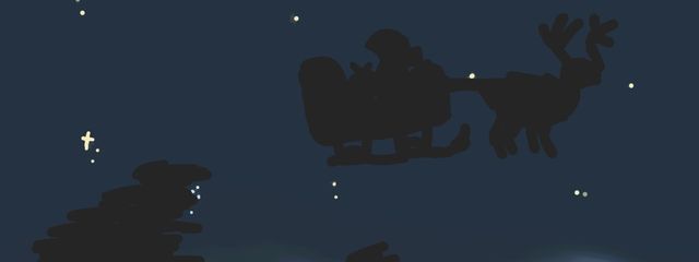 雪斗#歌い手オタクさんの壁紙画像