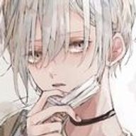 雪斗#歌い手オタクさんのアイコン画像