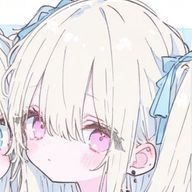 こころ 音羽ちゃとペアへとペア画中さんのアイコン画像