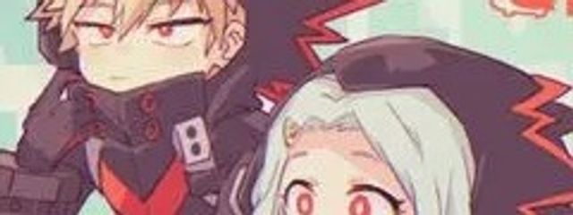 さくさんの壁紙画像