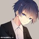 _猿山らだ男@ｻﾙﾔﾏﾗﾀﾞｵ_