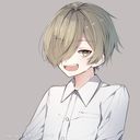 ぺいんと