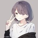 しにがみ