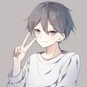 クロノア