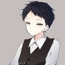 リアム・バッカード