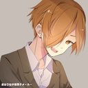 _天乃絵斗@ｱﾏﾉｶｲﾄ_