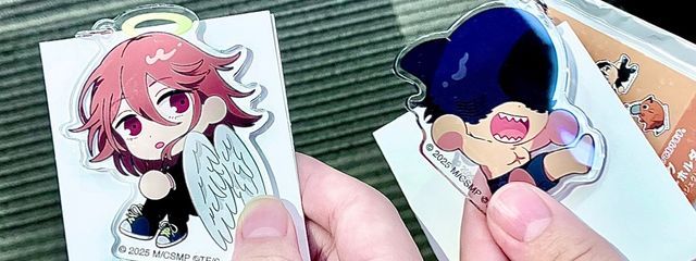 ゆあ  さんの壁紙画像