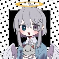 ゆあ  さんのアイコン画像