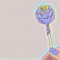 ゆあ さんのアイコン画像