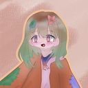 舞美氏゛こと主!