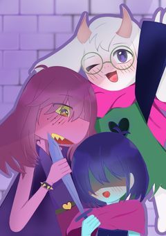 短編反応集!たまに漫画