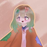 もみじねこさんのアイコン画像