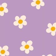 nanamin 🌼🌙✨さんのアイコン画像