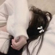 瑚 桃 。さんのアイコン画像