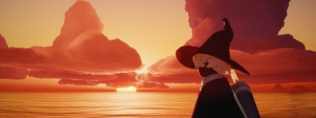 桜もちさんの壁紙画像