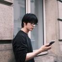 ボムギュ
