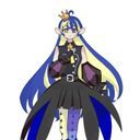 オーガメ・サズヴェーズジエ