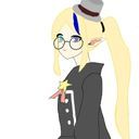 エトワール・サズヴェーズジエ