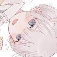 晡 迅@ひぐれ じん 事務所「Signal・Gloss」社長さんのアイコン画像