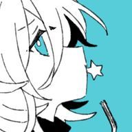 くるみゆべしさんのアイコン画像