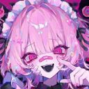りじゅ