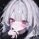 露姫