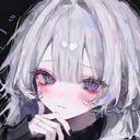 露姫