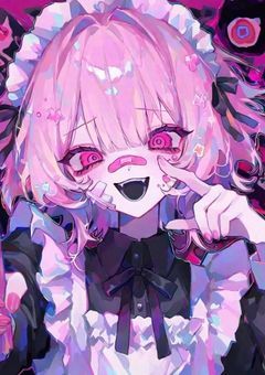 🏷️tag ~⛈️