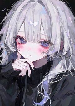 ⛈️🥀：Free talk