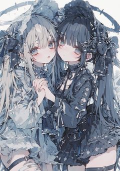 ⛈️🥀：Free talk