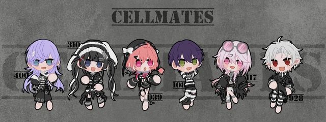 りじゅ。＿⛈️🥀さんの壁紙画像