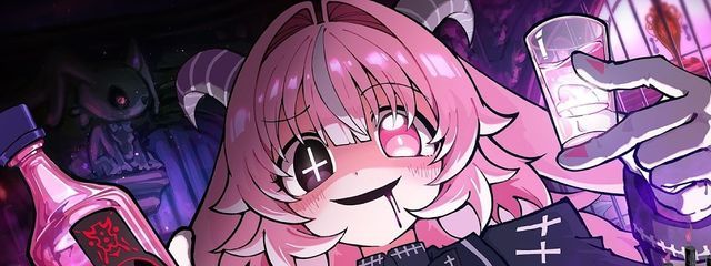 りじゅ。_⛈️🥀さんの壁紙画像