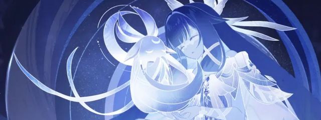 りじゅ。さんの壁紙画像