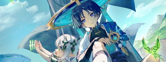 スランプ中のりじゅ。さんの壁紙画像