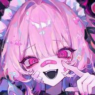 りじゅ。＿⛈️🥀＠詰み＆スランプさんのアイコン画像