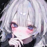 りじゅ。?¿さんのアイコン画像