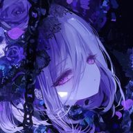りじゅ。@Wi-Fi切れたさんのアイコン画像
