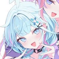 りじゅ。＿⛈️🥀さんのアイコン画像
