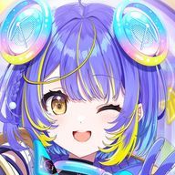 万年スランプ／りじゅ。さんのアイコン画像